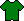 team kit image