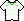 team kit image