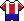 team kit image