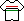 team kit image