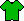 team kit image
