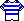 team kit image
