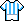team kit image
