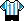team kit image