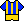 team kit image