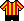 team kit image