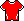 team kit image