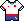 team kit image