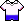 team kit image