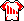 team kit image