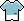 team kit image