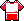 team kit image
