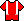 team kit image