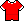 team kit image