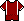 team kit image