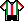 team kit image