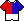team kit image