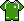 team kit image
