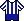 team kit image