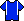 team kit image