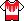 team kit image