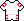 team kit image