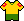 team kit image