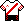 team kit image