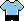 team kit image