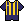 team kit image
