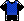 team kit image