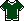 team kit image