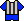 team kit image