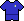 team kit image