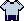 team kit image
