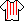 team kit image