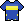 team kit image