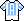 team kit image