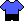 team kit image