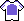 team kit image