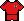 team kit image