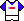 team kit image