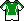 team kit image