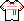 team kit image