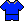 team kit image