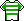 team kit image