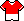 team kit image