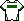team kit image