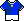 change kit image team kit image