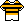 change kit image team kit image